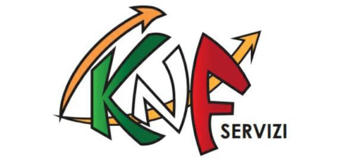 KNF SERVIZI
